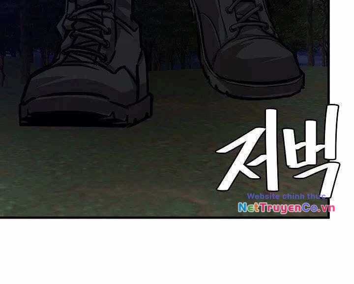 Return Survival Chapter 113 trang 33