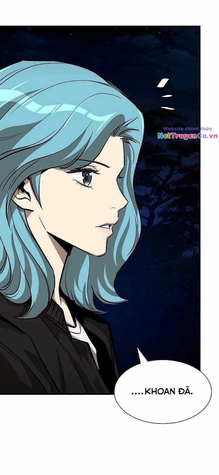 Return Survival Chapter 113 trang 37