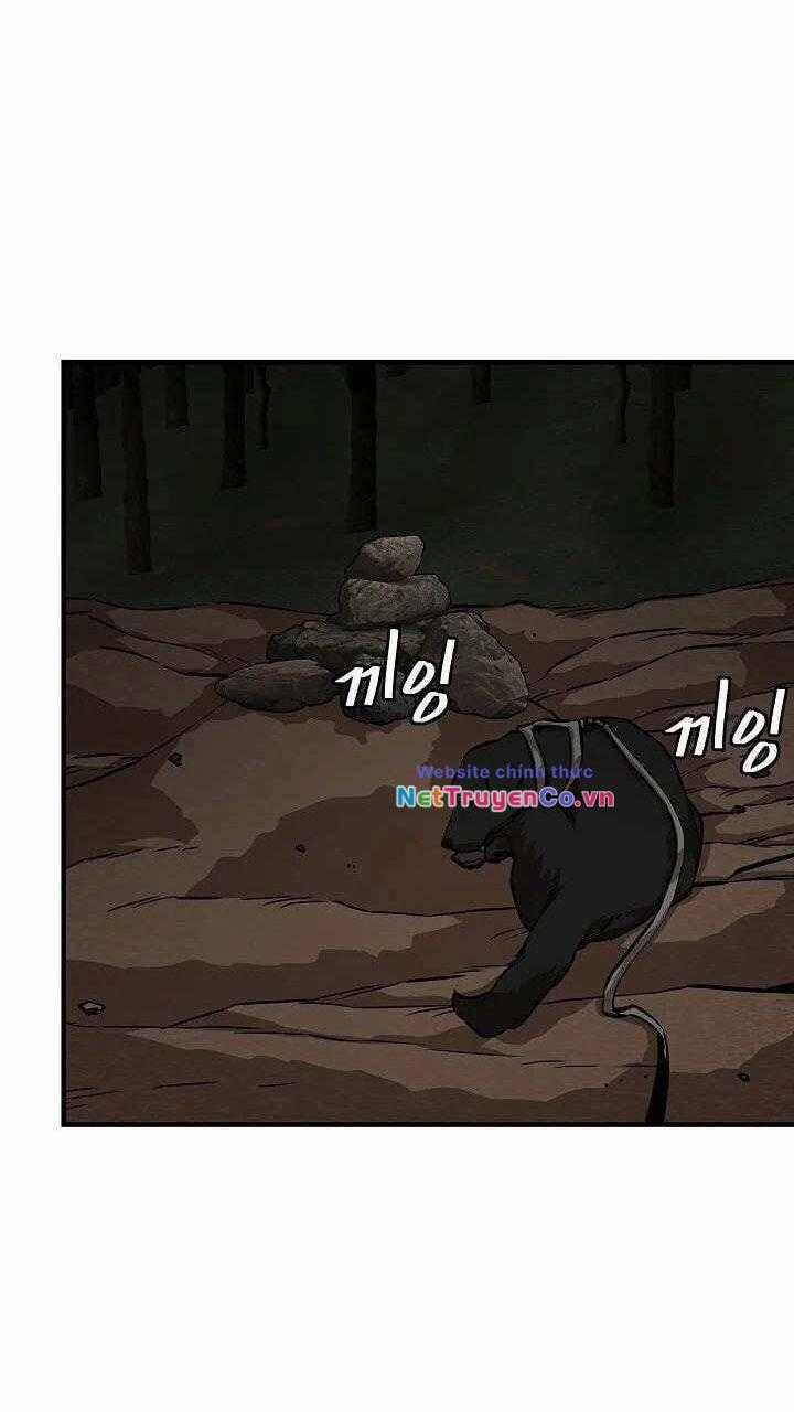 Return Survival Chapter 113 trang 38