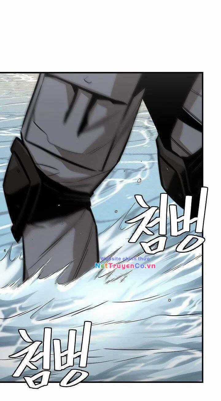 Return Survival Chapter 113 trang 4