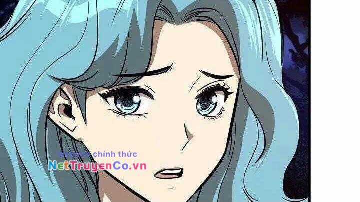 Return Survival Chapter 113 trang 42