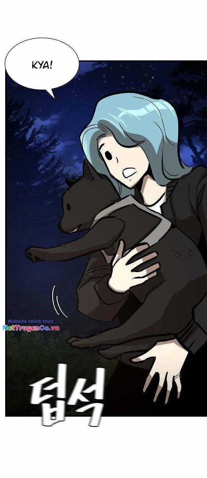 Return Survival Chapter 113 trang 46