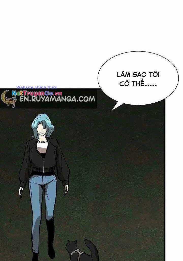 Return Survival Chapter 113 trang 48