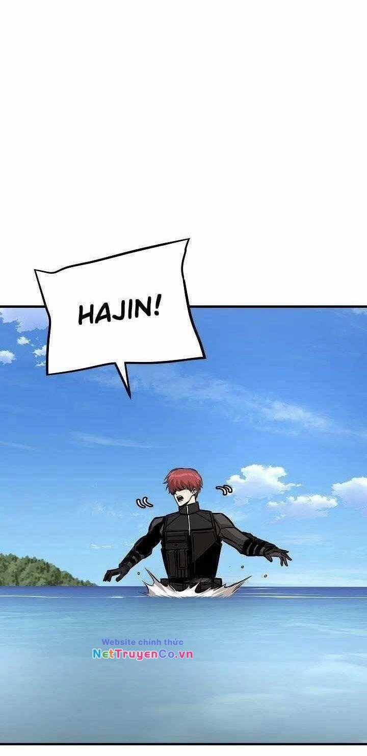 Return Survival Chapter 113 trang 5