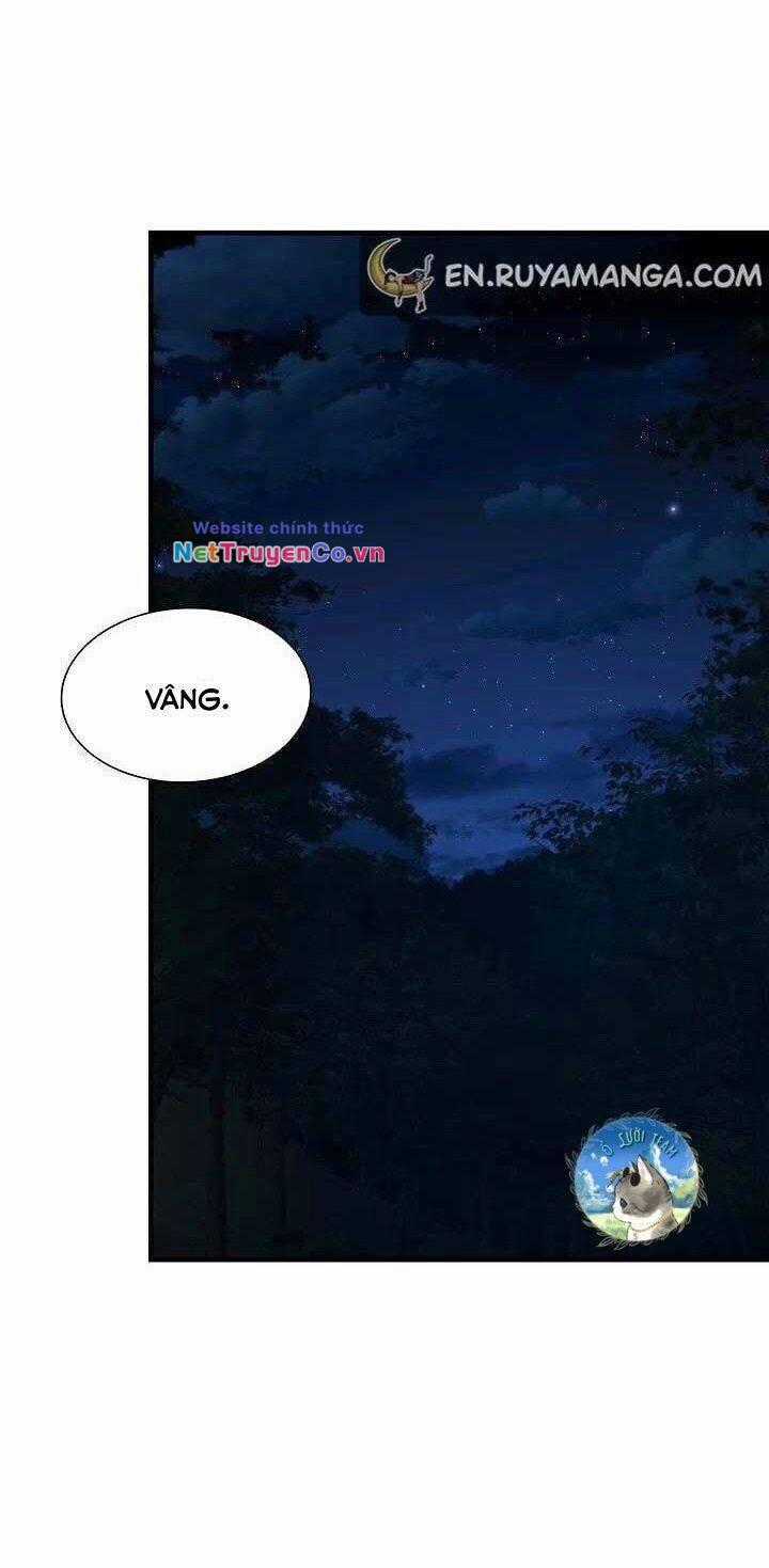 Return Survival Chapter 113 trang 52