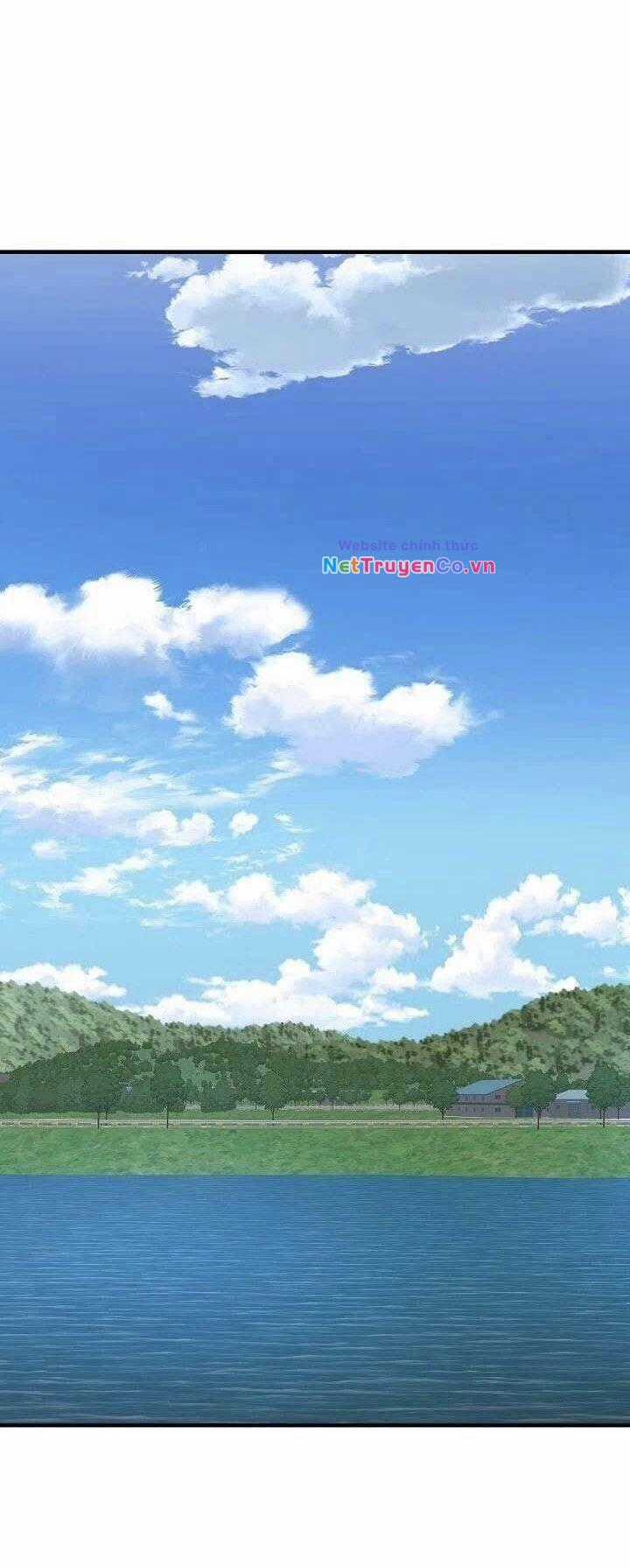 Return Survival Chapter 113 trang 53