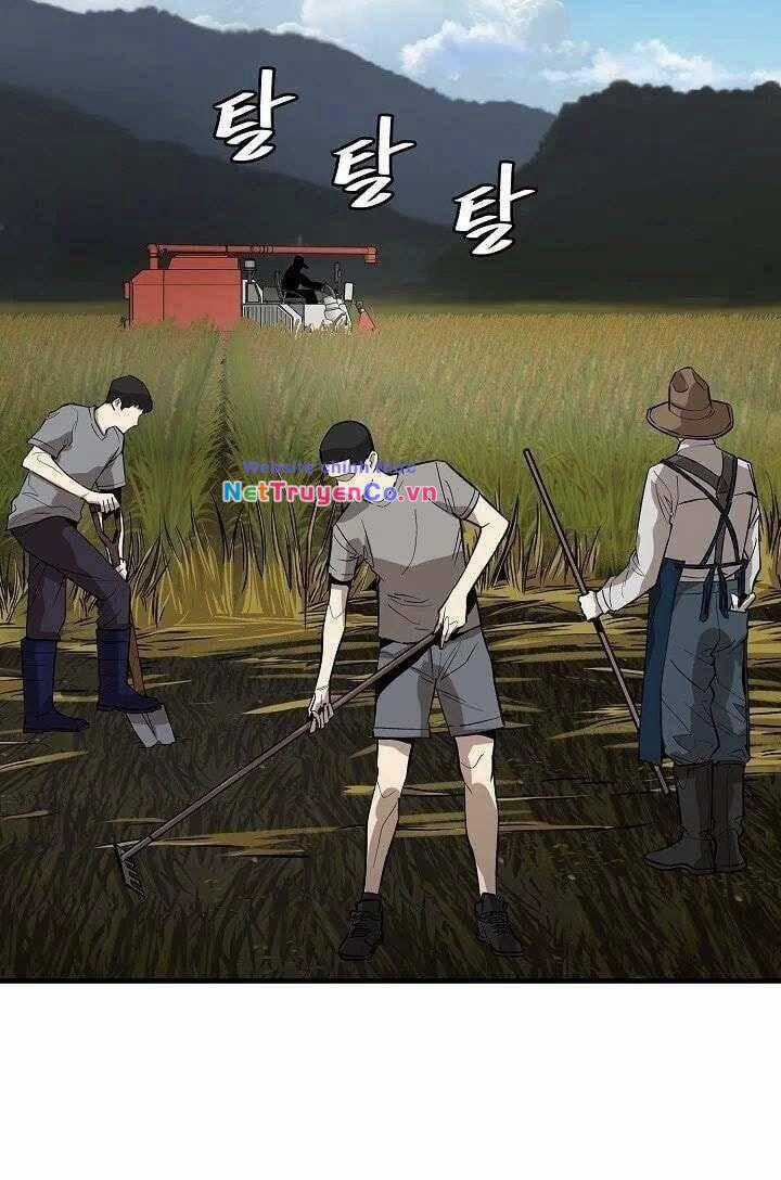 Return Survival Chapter 113 trang 55