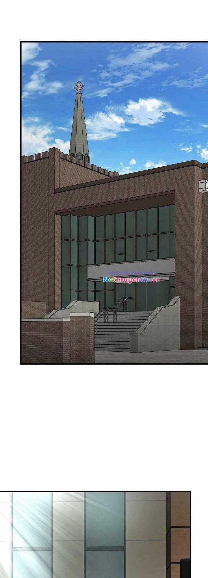 Return Survival Chapter 113 trang 56