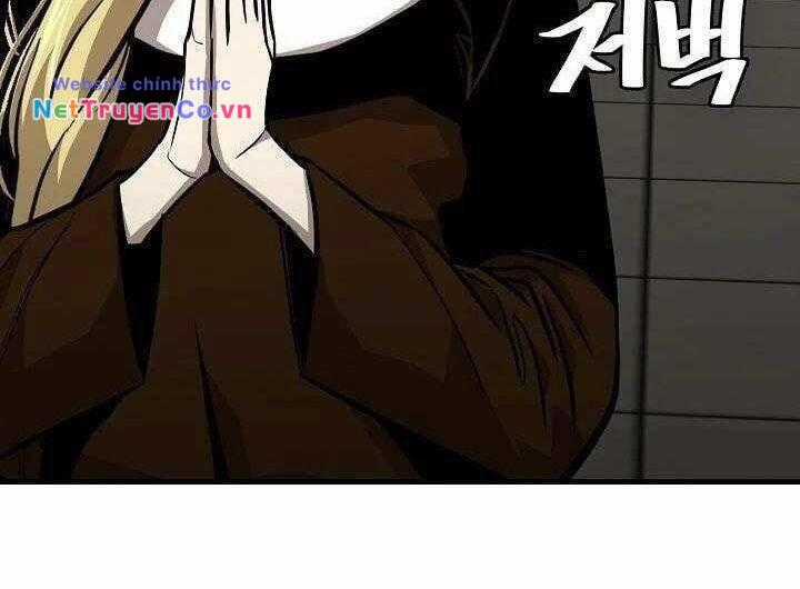 Return Survival Chapter 113 trang 58