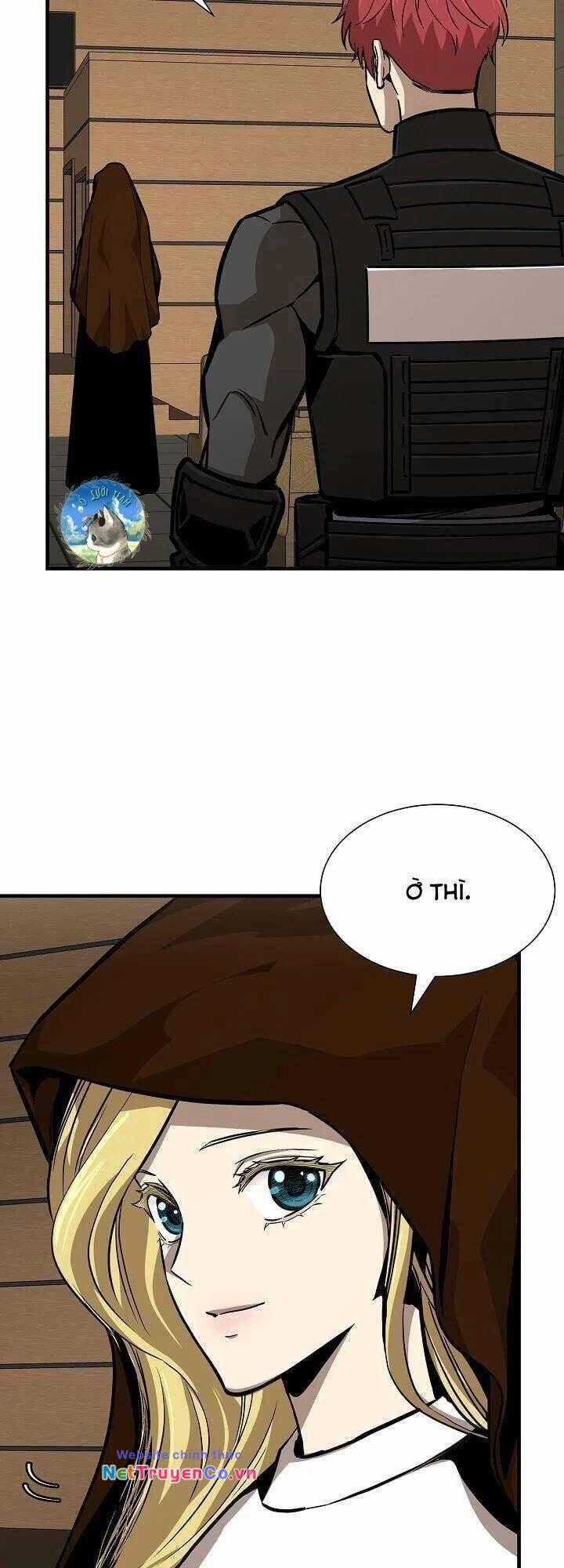 Return Survival Chapter 113 trang 60