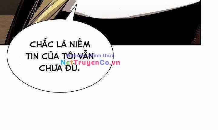 Return Survival Chapter 113 trang 61