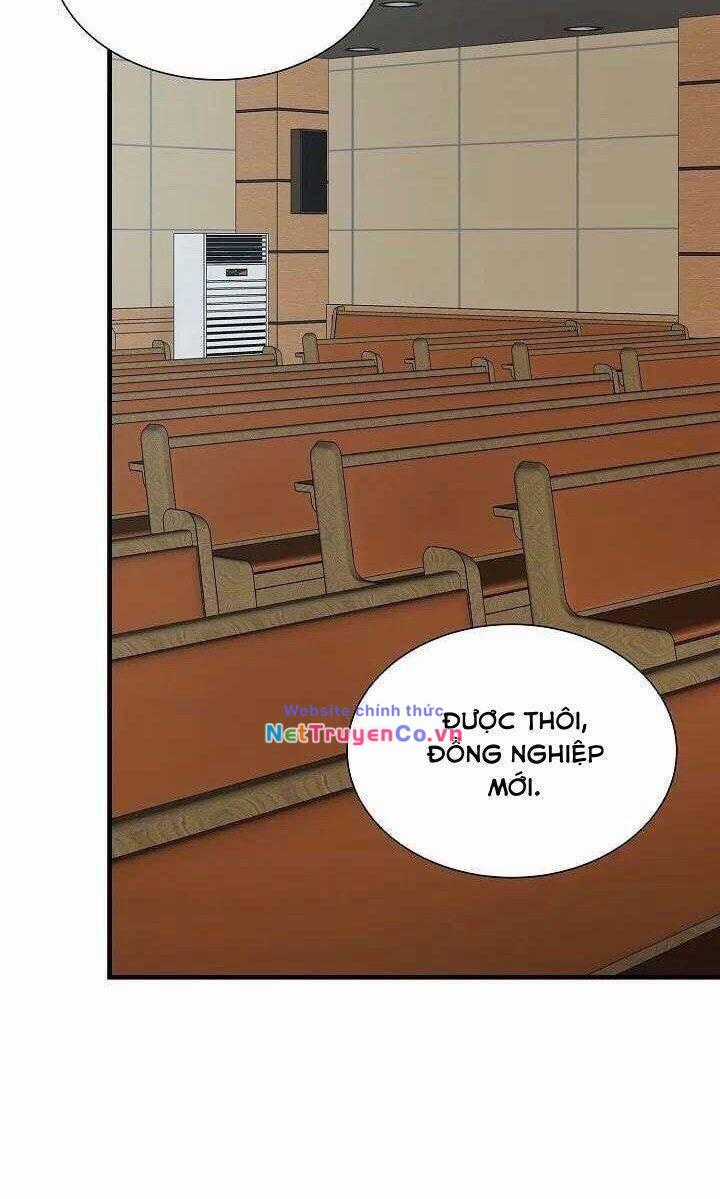 Return Survival Chapter 113 trang 63