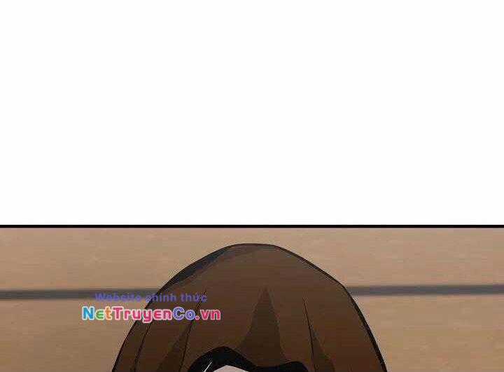 Return Survival Chapter 113 trang 65