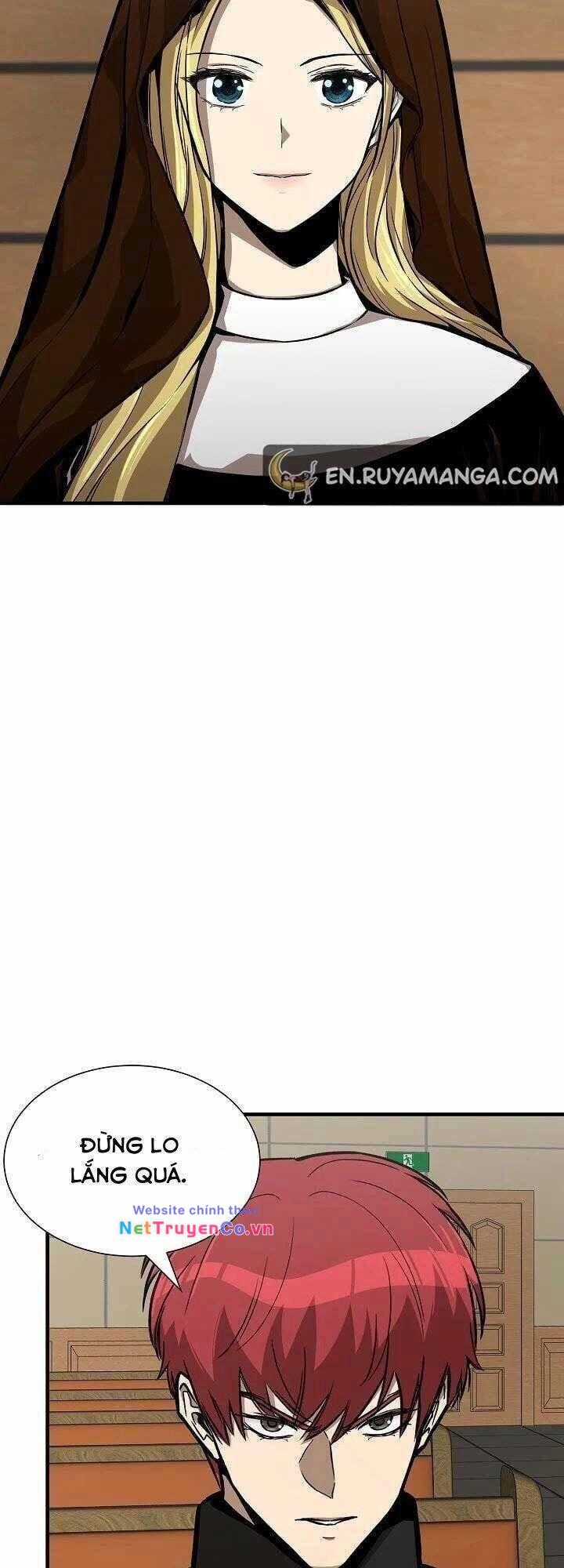 Return Survival Chapter 113 trang 66