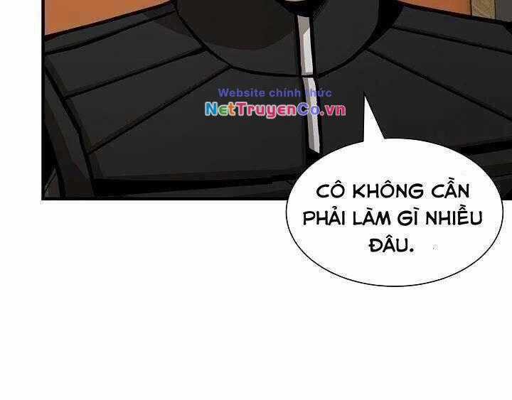 Return Survival Chapter 113 trang 67