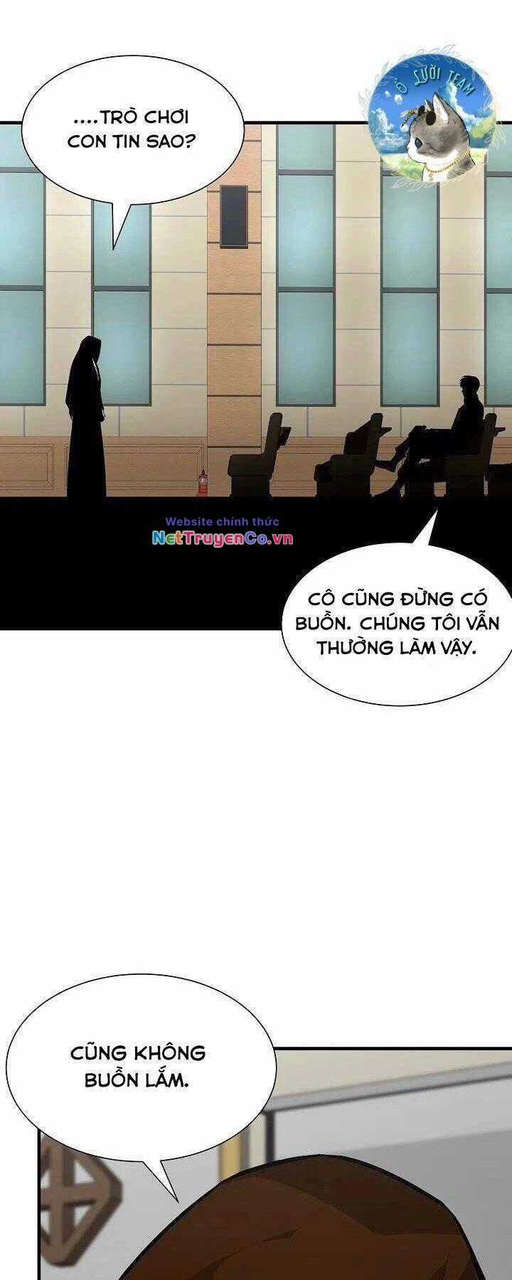 Return Survival Chapter 113 trang 69