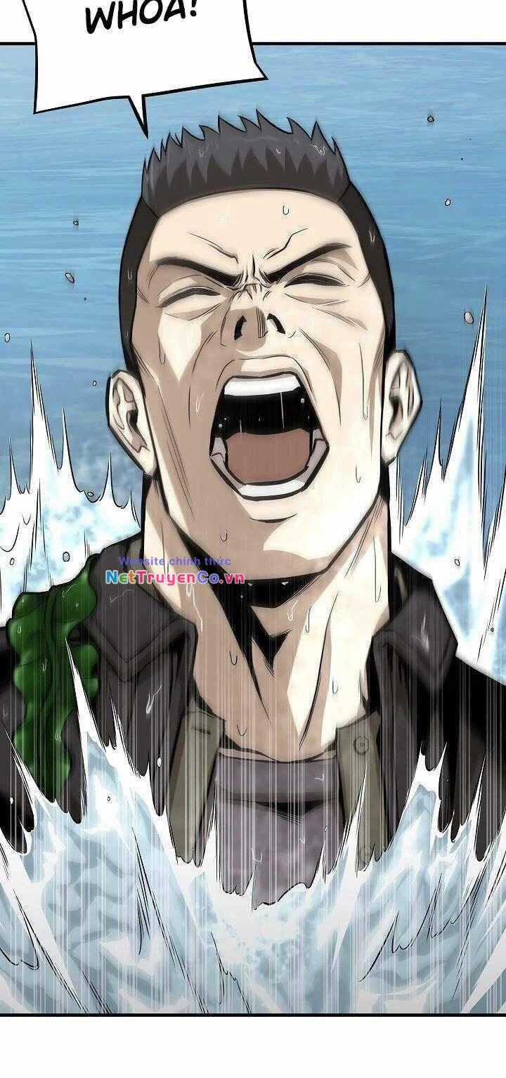 Return Survival Chapter 113 trang 7