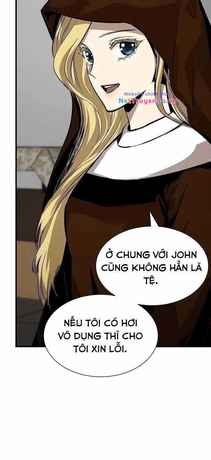 Return Survival Chapter 113 trang 70