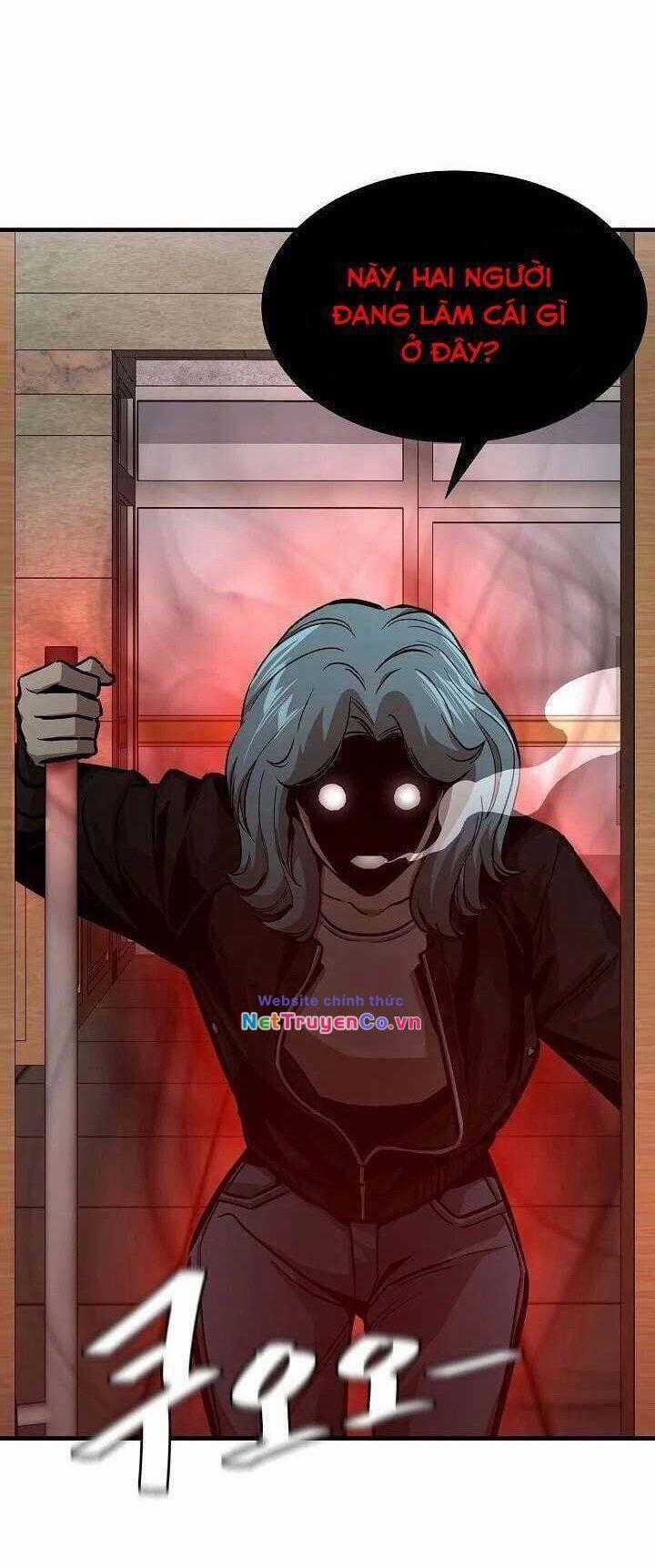 Return Survival Chapter 113 trang 73