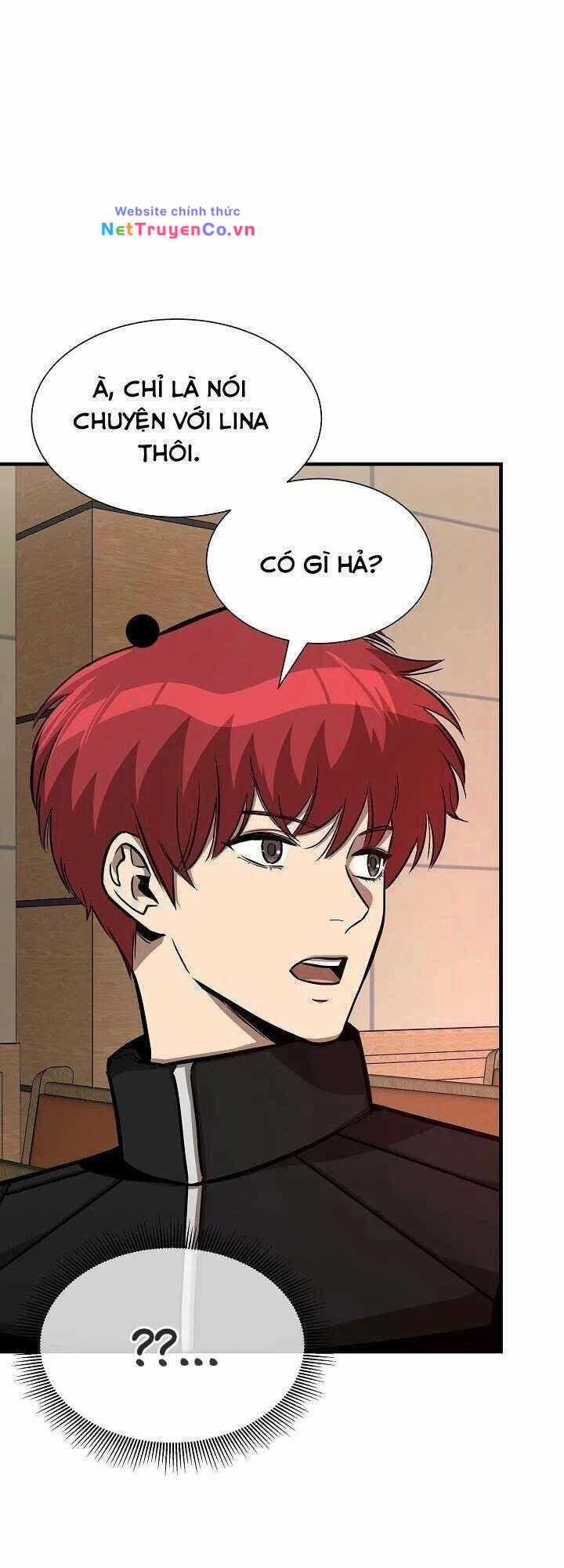 Return Survival Chapter 113 trang 76