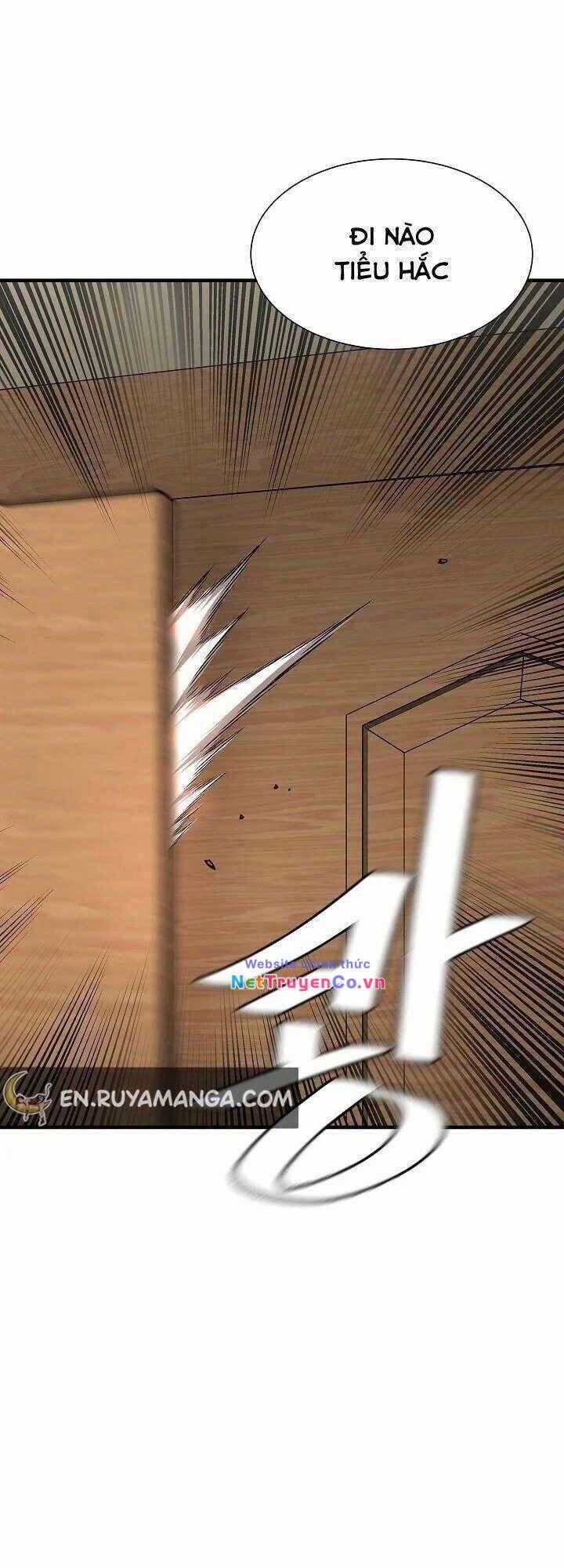 Return Survival Chapter 113 trang 78