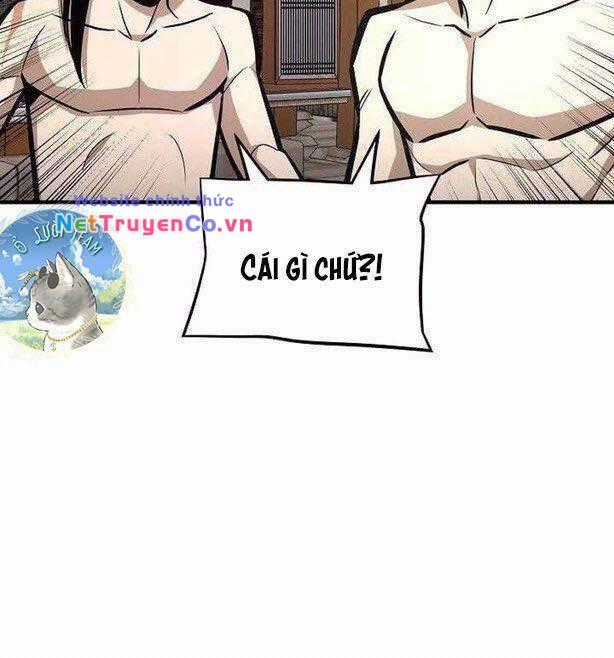 Return Survival Chapter 114 trang 10