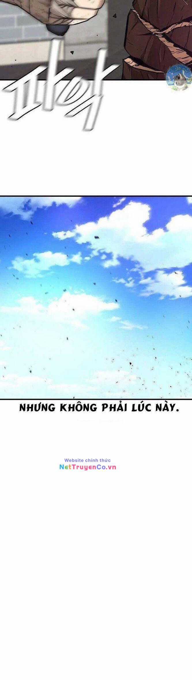 Return Survival Chapter 114 trang 38