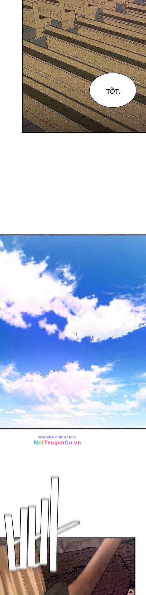 Return Survival Chapter 114 trang 4