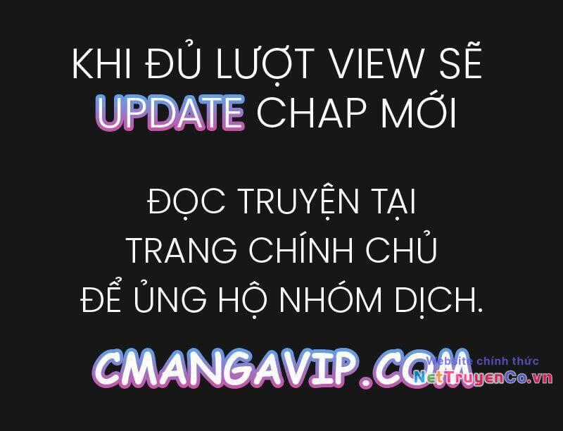 Return Survival Chapter 114 trang 41