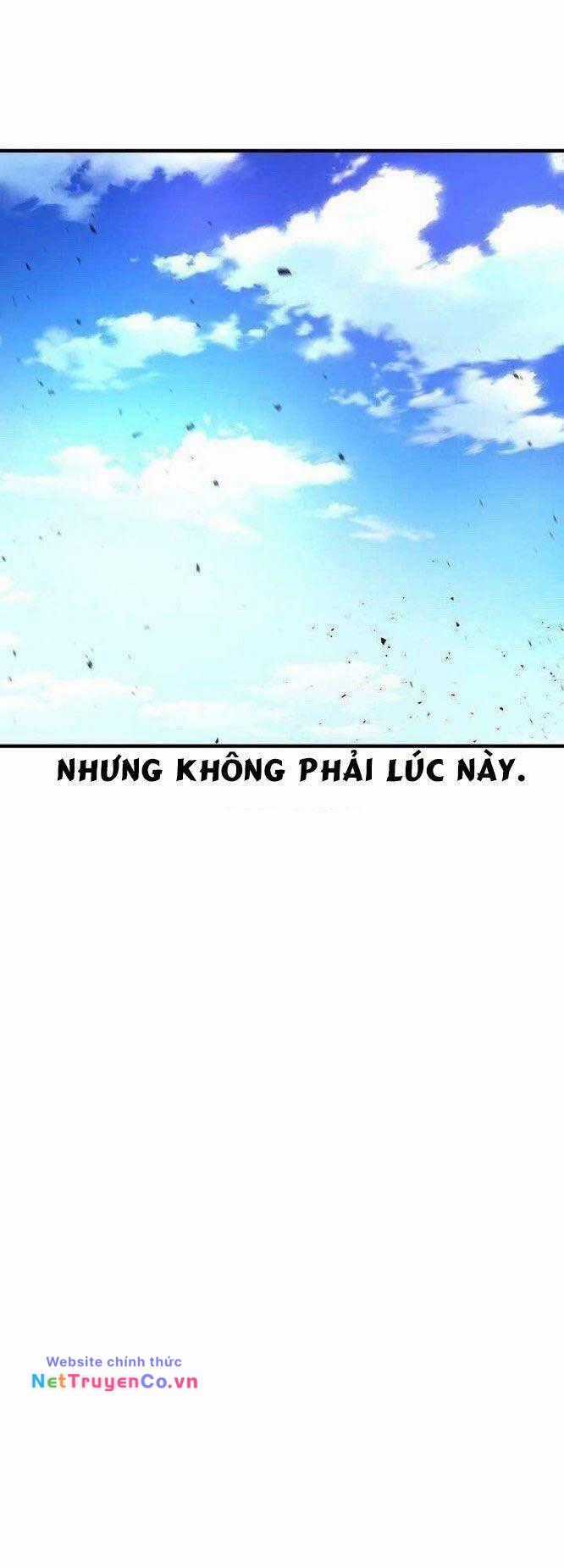 Return Survival Chapter 114 trang 46