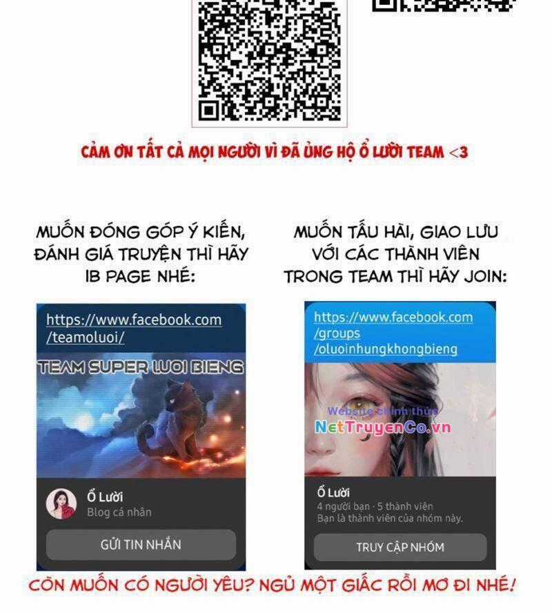 Return Survival Chapter 114 trang 49