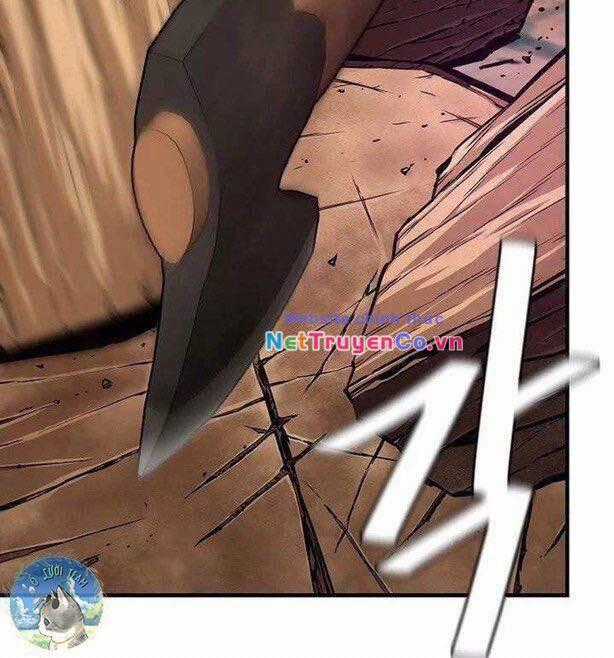 Return Survival Chapter 114 trang 5