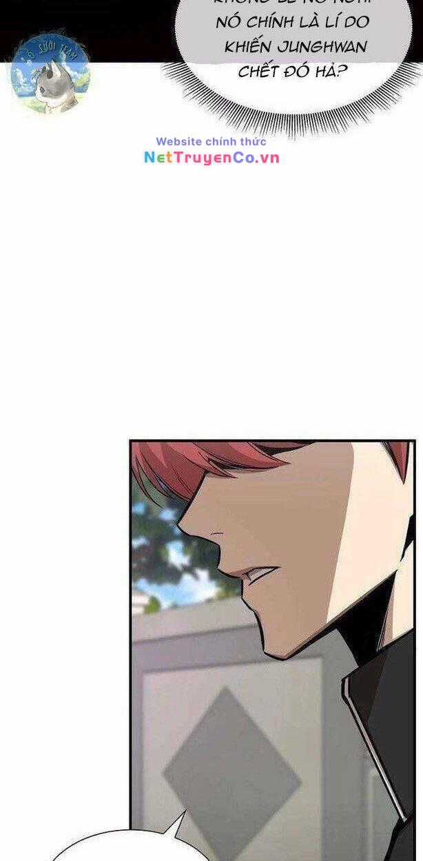 Return Survival Chapter 114 trang 51