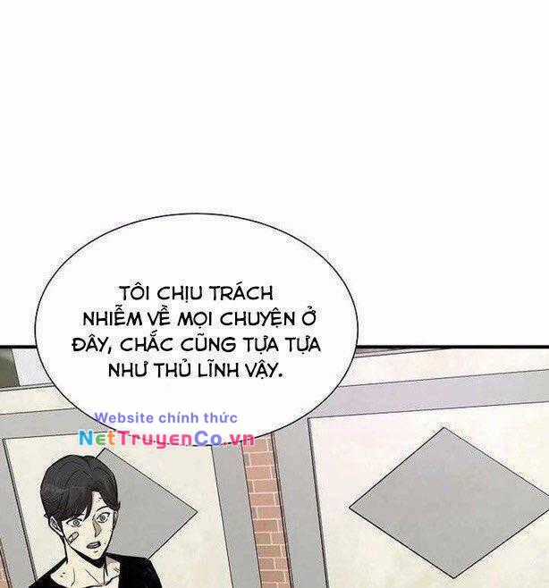 Return Survival Chapter 114 trang 53