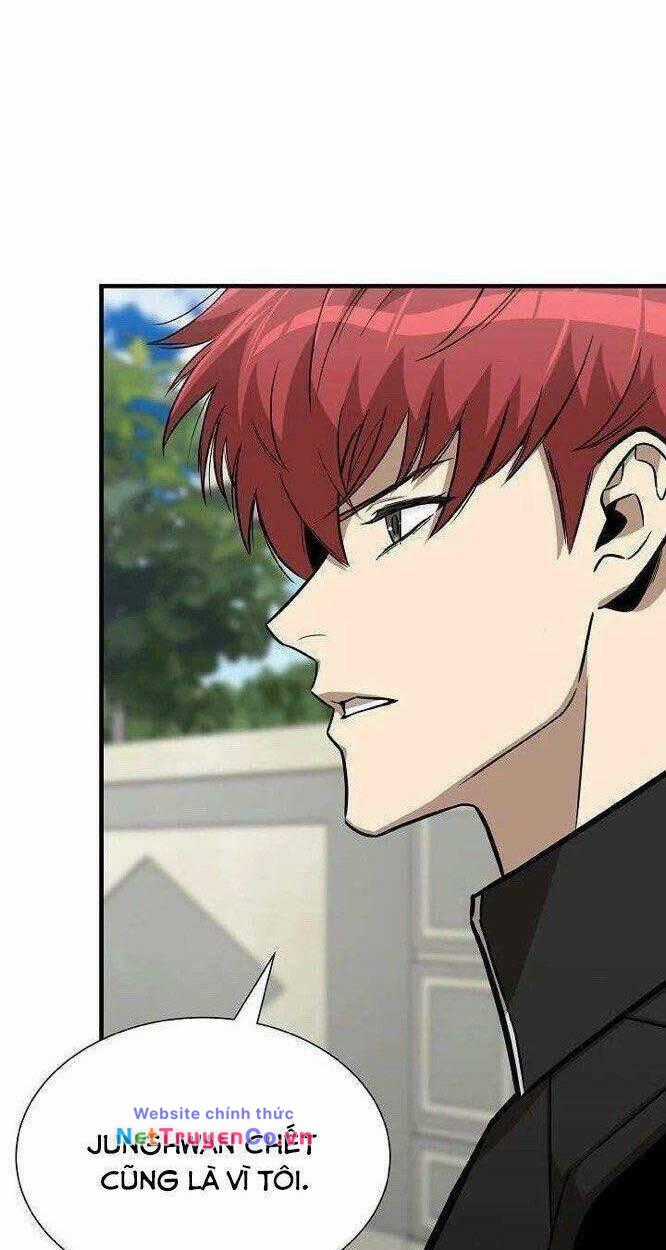 Return Survival Chapter 114 trang 55