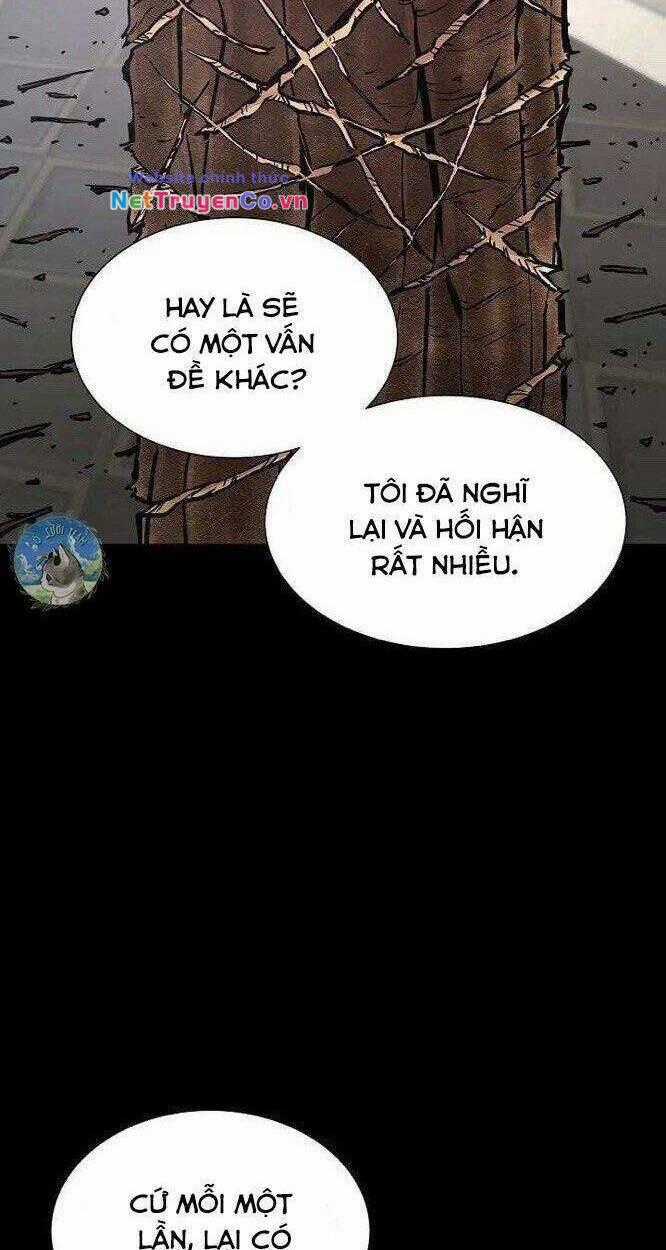 Return Survival Chapter 114 trang 57