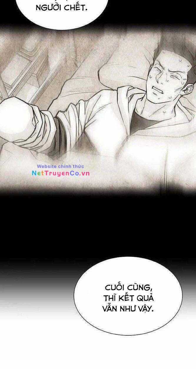 Return Survival Chapter 114 trang 58