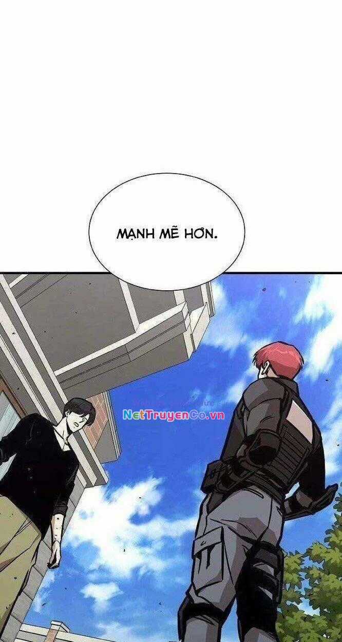 Return Survival Chapter 114 trang 59