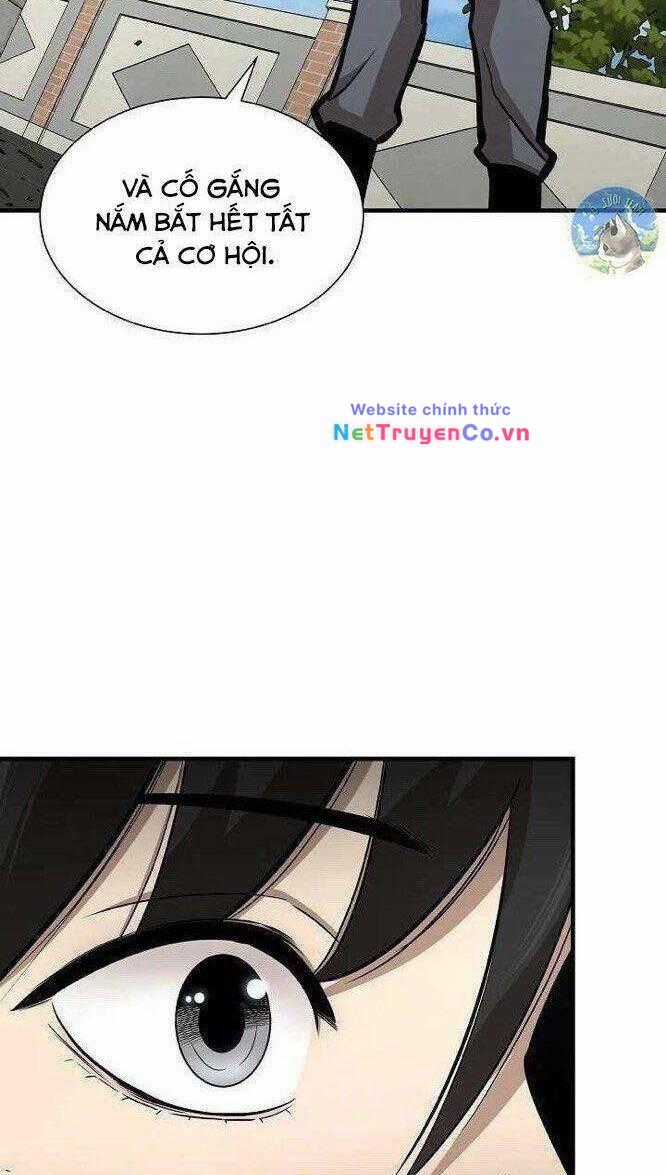 Return Survival Chapter 114 trang 60