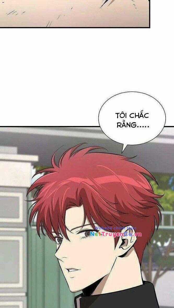 Return Survival Chapter 114 trang 61