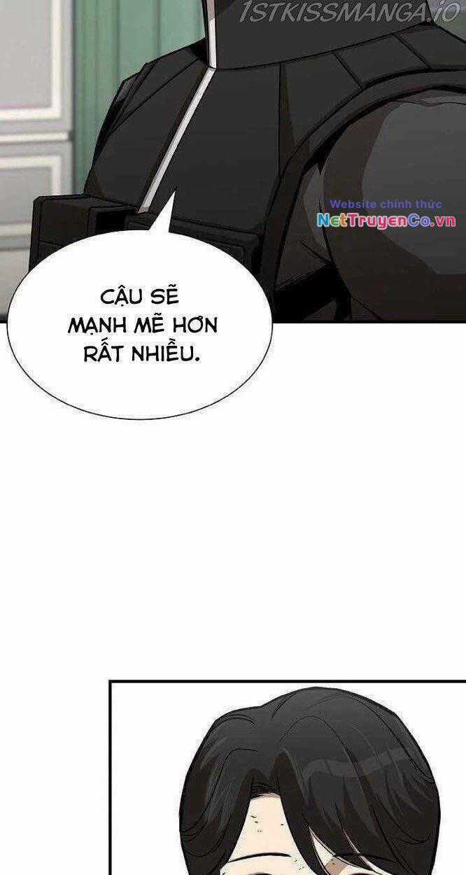 Return Survival Chapter 114 trang 62