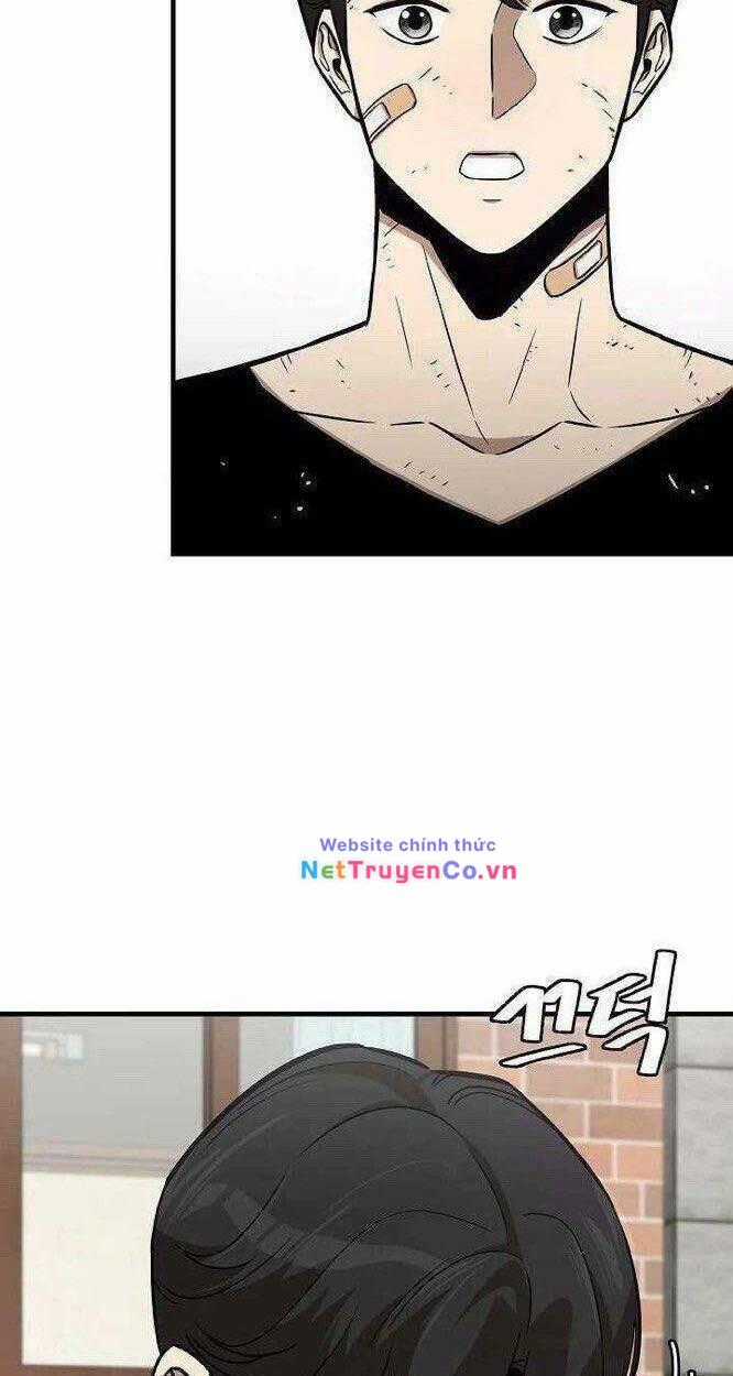 Return Survival Chapter 114 trang 63