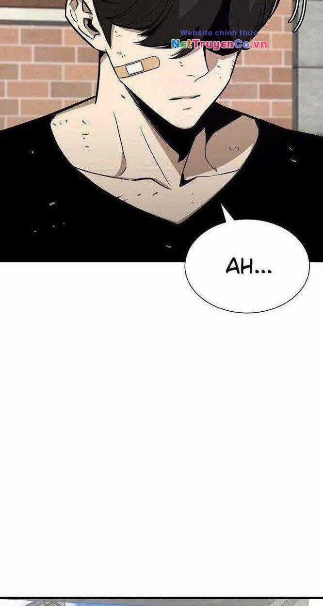 Return Survival Chapter 114 trang 64