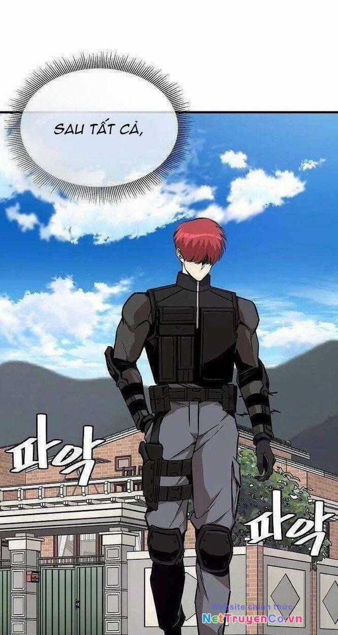 Return Survival Chapter 114 trang 66