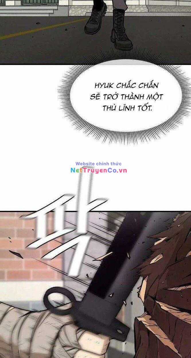 Return Survival Chapter 114 trang 67