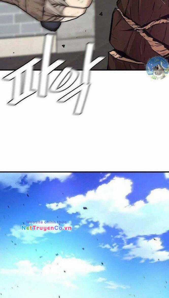 Return Survival Chapter 114 trang 68