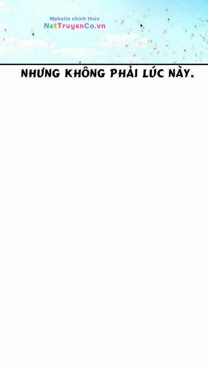 Return Survival Chapter 114 trang 69