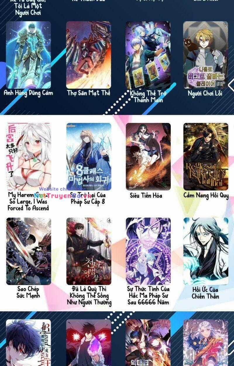 Return Survival Chapter 114 trang 71