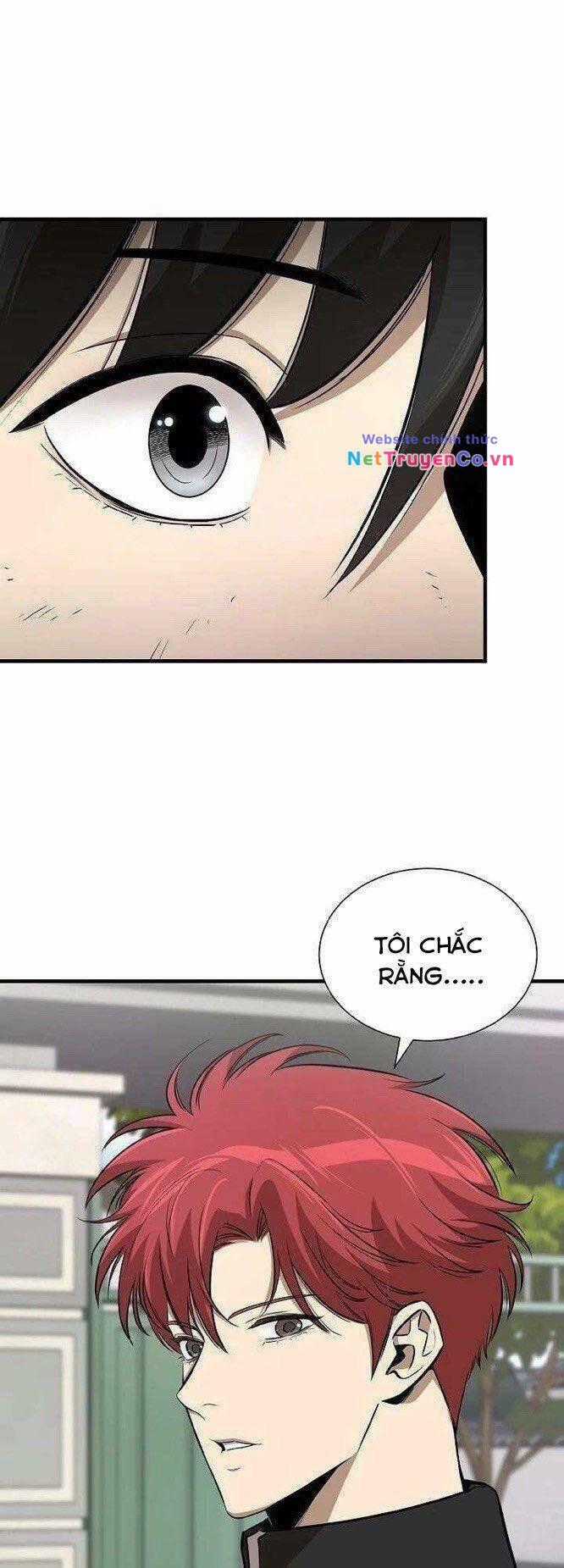 Return Survival Chapter 114 trang 74