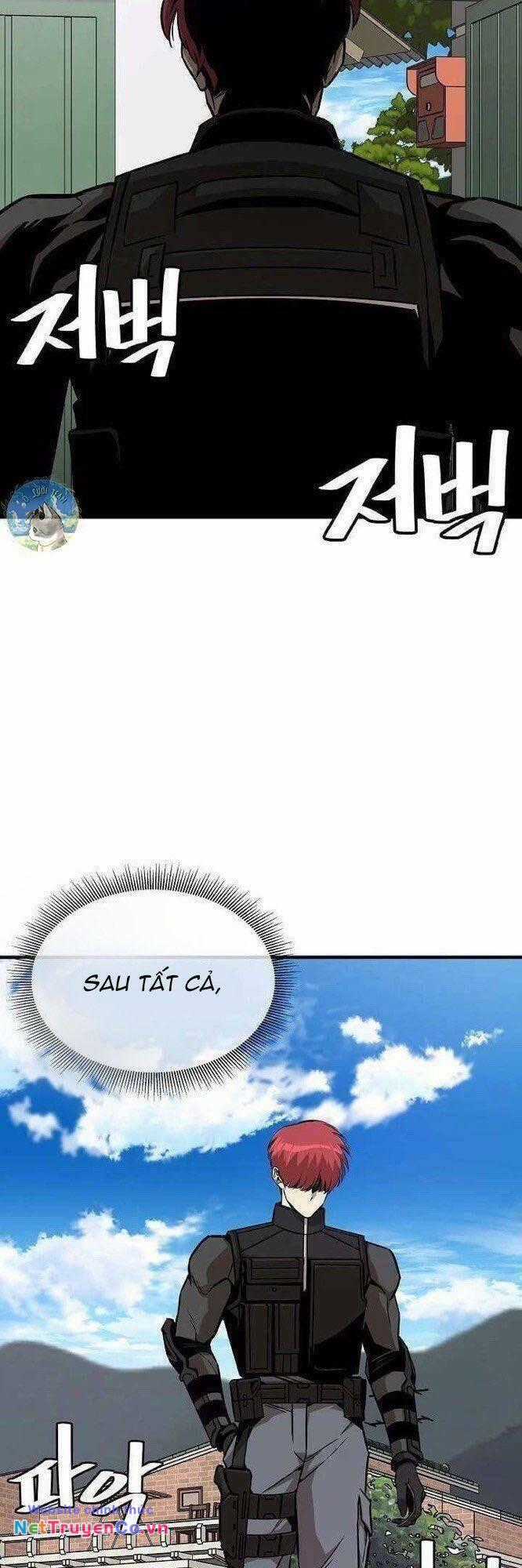 Return Survival Chapter 114 trang 77